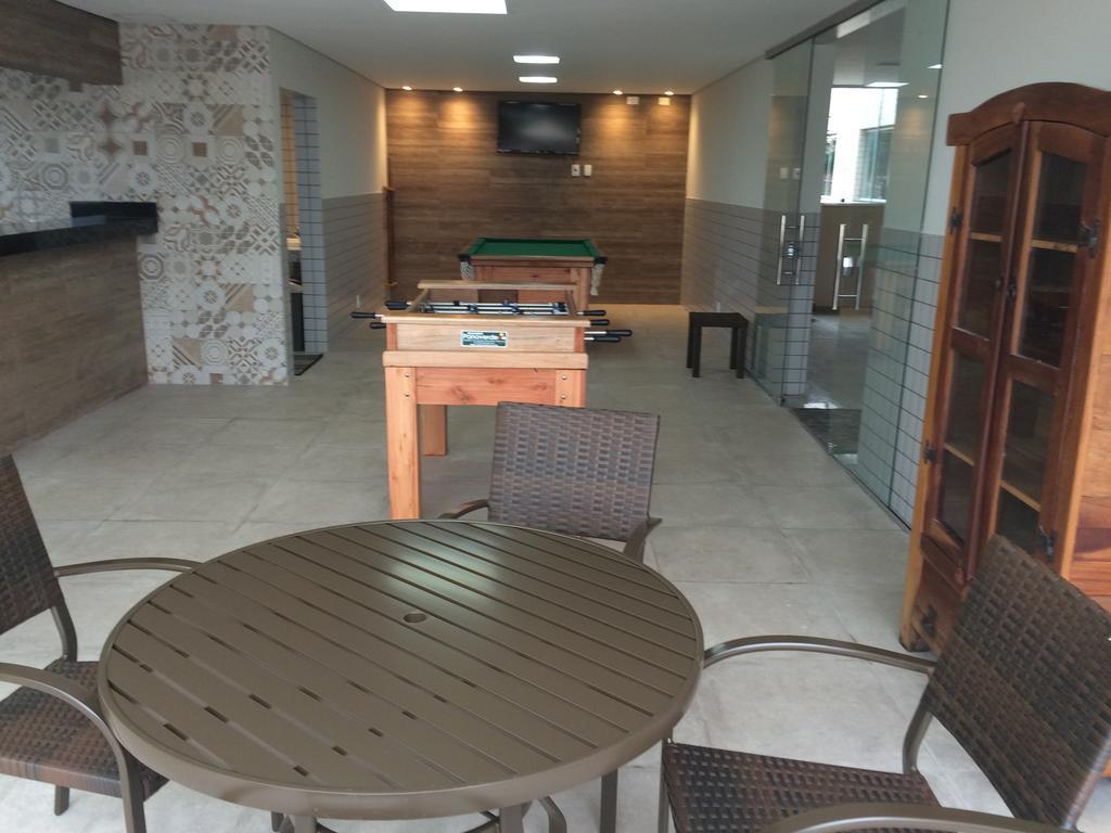 Ville De Montagne Hotel Brumadinho Zewnętrze zdjęcie